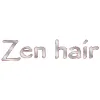 Zen Hair