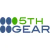 5th Gear
