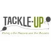Tackle-Up Felixstowe