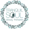 Tranquil Soul Beauty Therapies