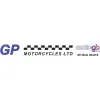 G P Motor Cycles