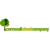Cornwall Shed Company