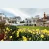 Broadway Country House