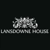Lansdowne House