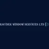 RayDek Window Services