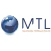 Millennium Translations