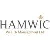 Hamwic Wealth Management