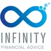 Infinity Financial Advice