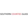 Southern Counties Glass