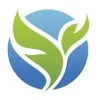 Avenir Financial Solutions