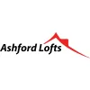 Ashford Lofts