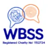 Walsall Bereavement Support Service