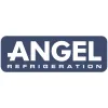 Angel Refrigeration