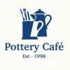 Pottery Caf