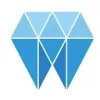 Slateford Dental Care