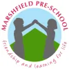 Marshfield Pre-School