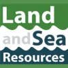 Land and Sea Resources