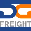 DG Freight