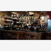 The Ostrich Inn