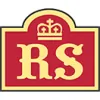 Royal Scot