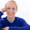 Head First Talking Therapy