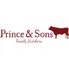 Prince & Sons Family Butchers