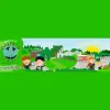 Oakfield Primary School