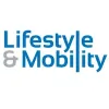 Lifestyle & Mobility