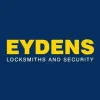 Eyden Locksmiths