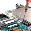 Geniyisis Data Systems