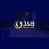 J&B Recycling