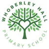 Whoberley Hall Primary School