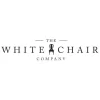 The White Chair Company