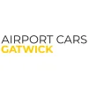 Airport Cars