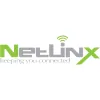 NetLinx Cabling