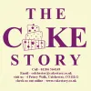 The Cake Story