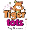 Tiger Tots