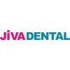 Jiva Dental
