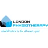London Physiotherapy