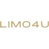 LIMO4U