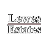 Lewes Estates