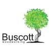 Buscott Woodworking