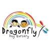 Dragonfly Day Nursery