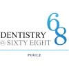 Dentistry@68