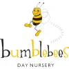 Bumblebees Day Nursery