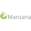 Manzana Business Solutions