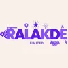 Ralakde