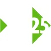 Fortec Distribution Network