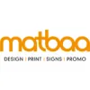 Matbaa Design & Print