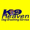 K9 Heaven Dog Grooming